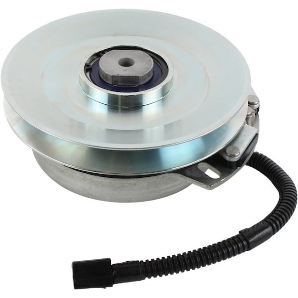 CLUTCH, PTO XTREME X0366 10" x9.5" x7.5"